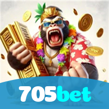 705bet：Apostas emocionantes no futebol e grandes vitórias em jogos como roleta!