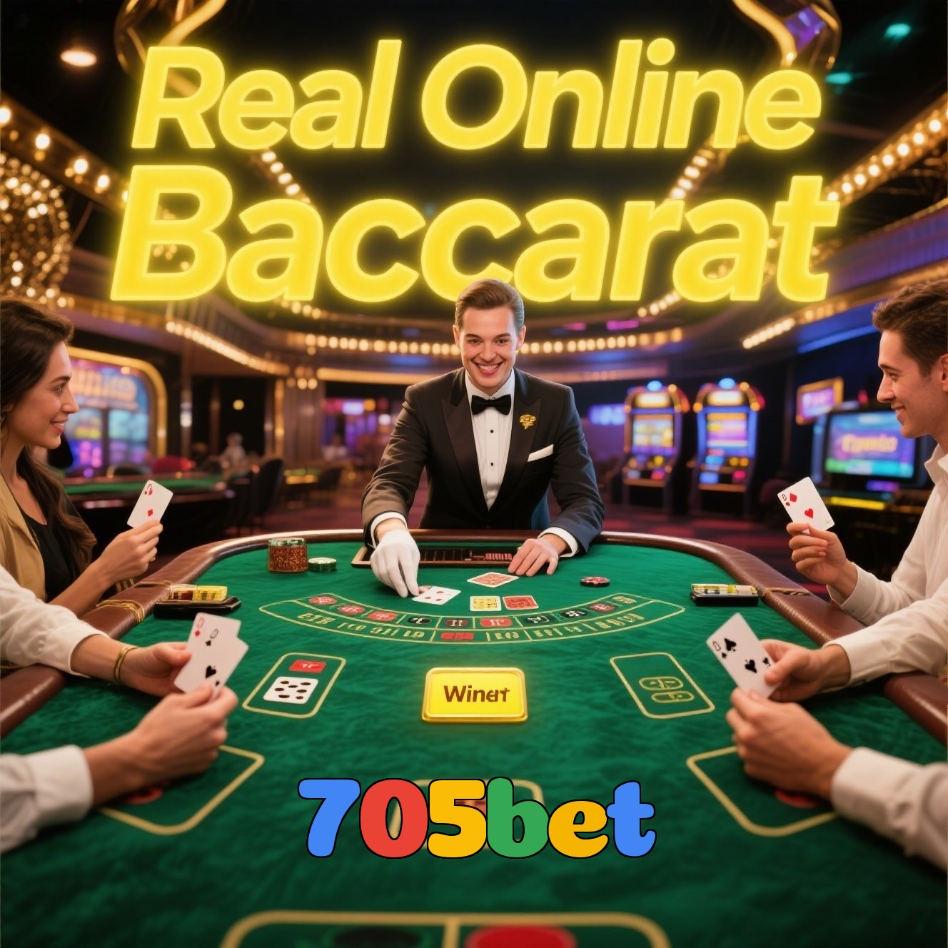 705bet:Jogue slots e aposte no futebol no cassino online mais confiável!