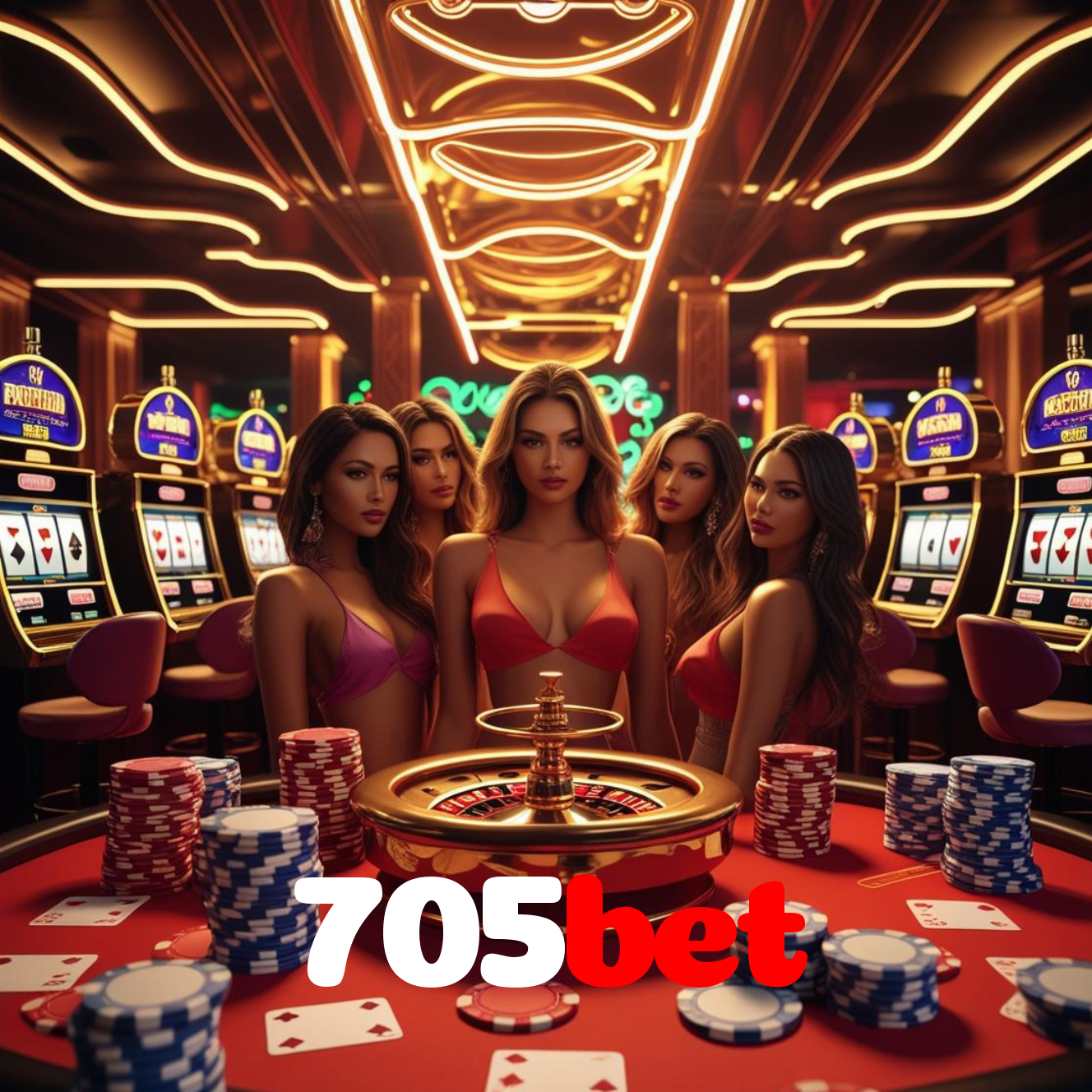 705bet:Aposte no futebol online e marque gols com grandes prêmios!