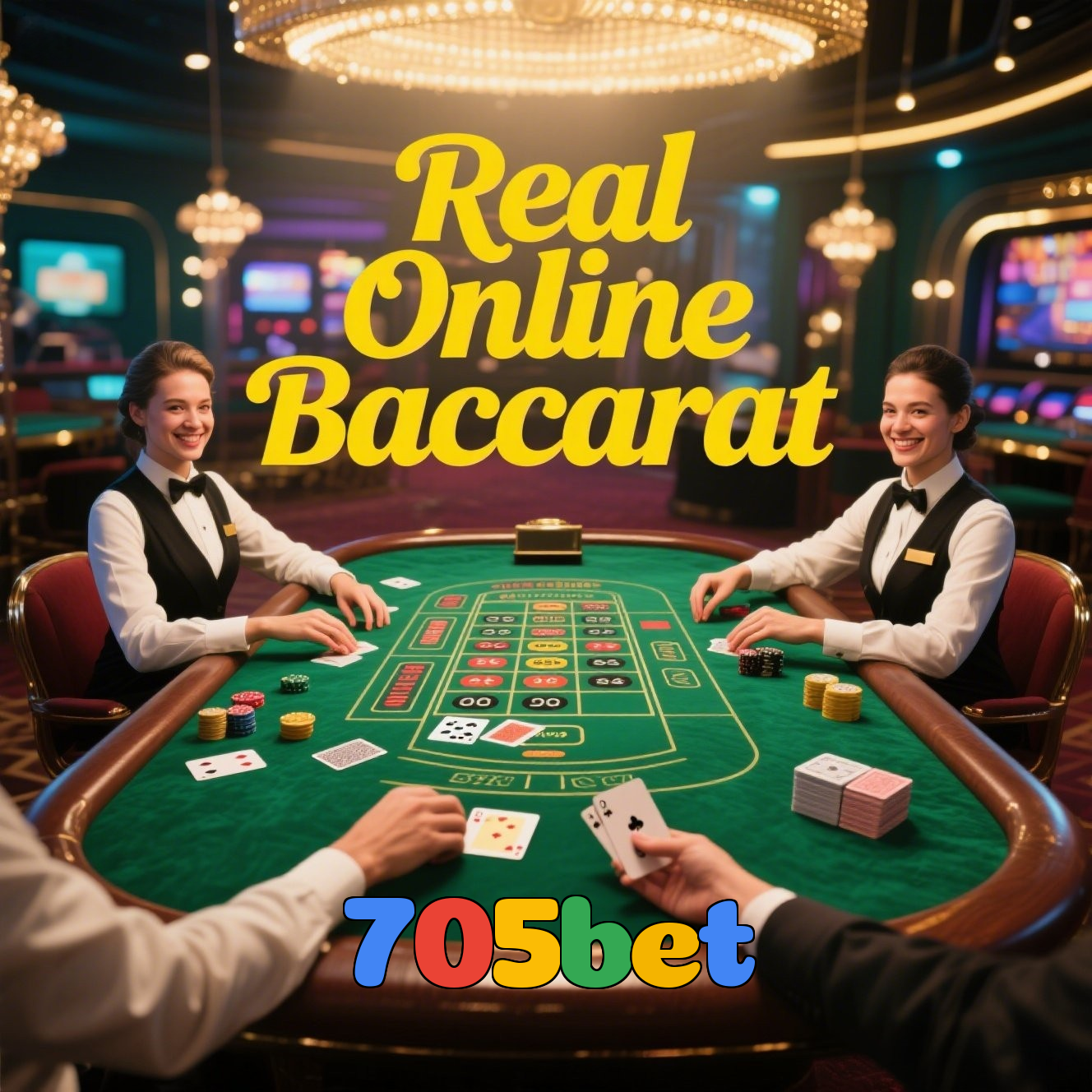 705bet:Jogue poker, aposte no futebol e leve prêmios incrÃveis no cassino!