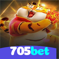 705bet：Jogue poker, aposte no futebol e ganhe prêmios incríveis em nosso cassino!