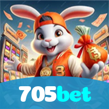 705bet:Cada giro nas slots é uma nova chance de mudar sua sorte!