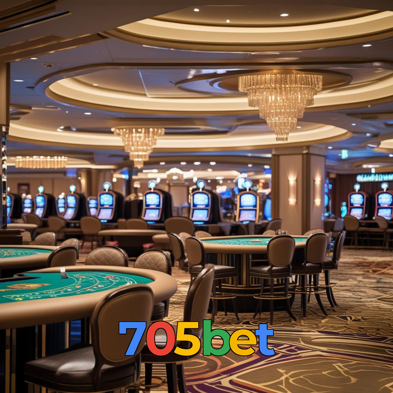 705bet:Apostas ao vivo no futebol e grandes prêmios nos melhores jogos de cassino!