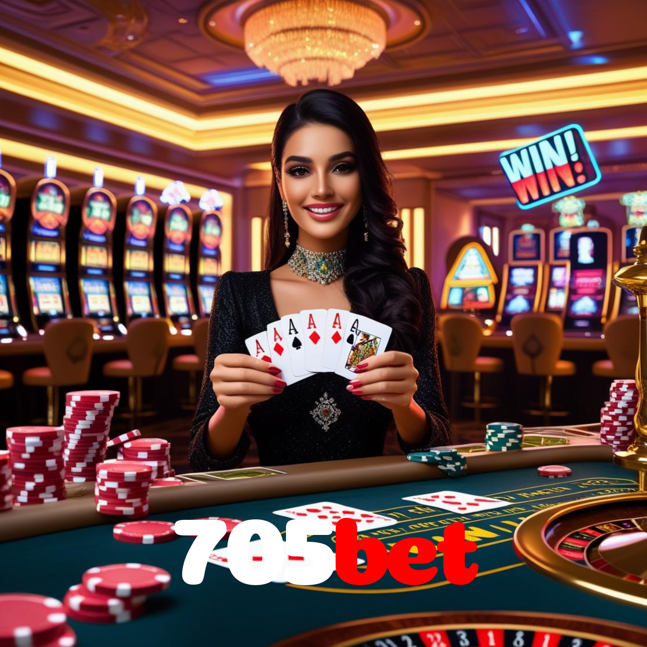 705bet:Jogue no cassino online com apostas no futebol e ganhe grandes prêmios!
