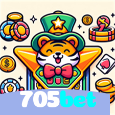 705bet:Jogue poker no nosso cassino e mostre sua habilidade!