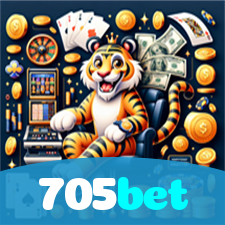 705bet：Jogue futebol online e marque gols de sorte e prêmios!