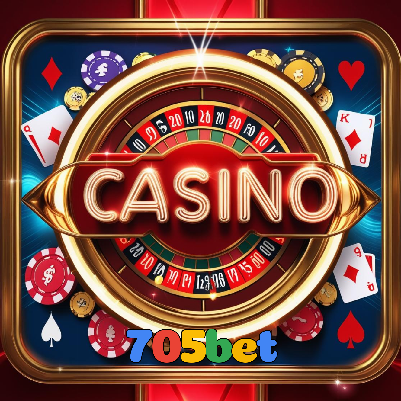 705bet:Aposte no futebol online e seja o vencedor dessa partida!