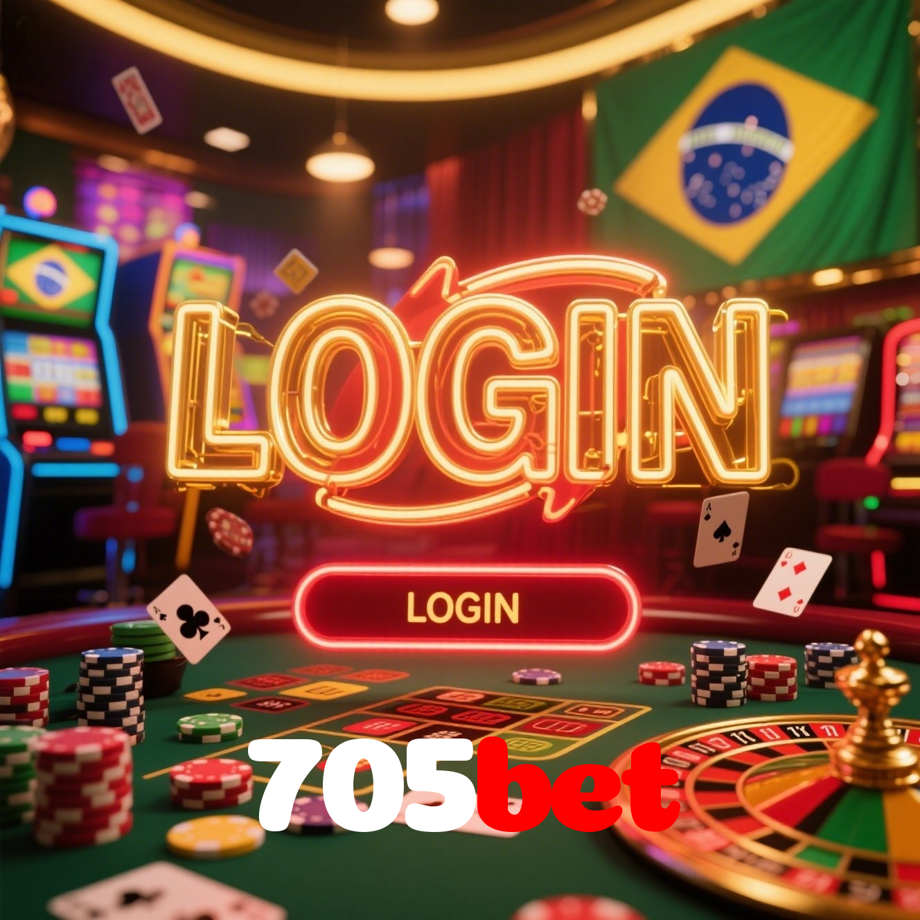 705bet:O futebol nunca foi tão emocionante! Aposte e conquiste sua vitória!