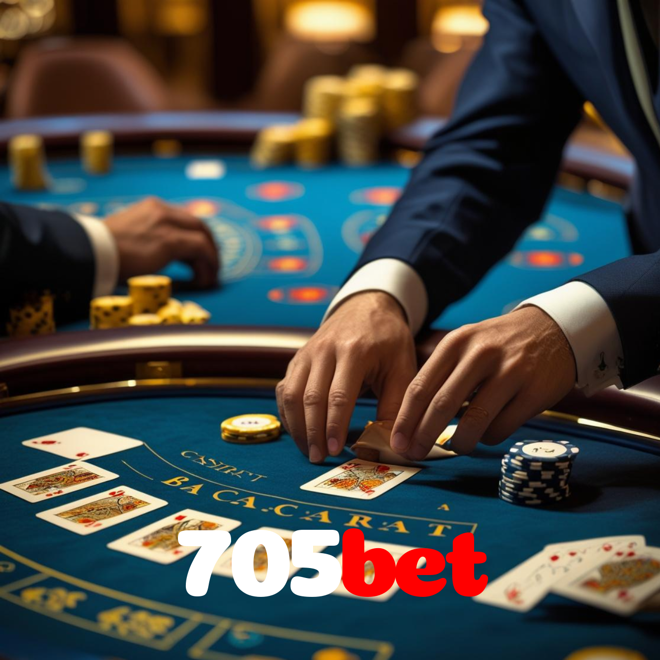 705bet:Aposte e vença no futebol online agora mesmo!