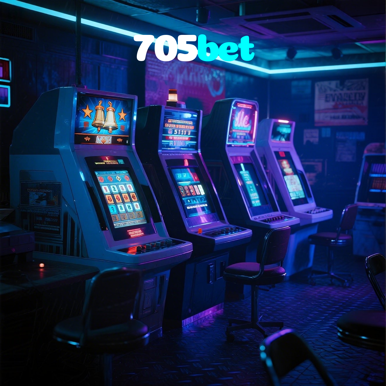 705bet:Ganhe no blackjack e aposte no futebol para uma experiência única!