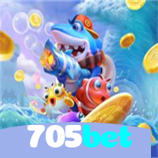 705bet：Poker, roleta e apostas ao vivo no futebol online, tudo ao seu alcance!