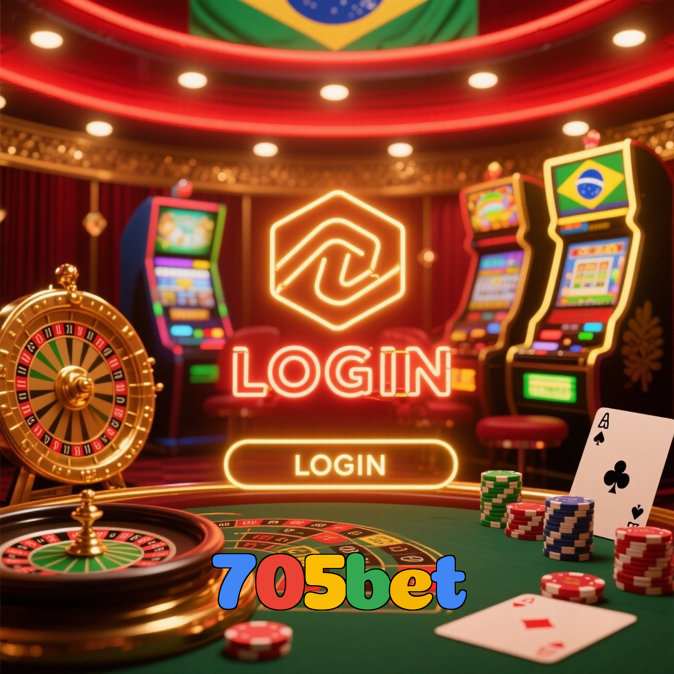 705bet:As melhores slots com grandes vitórias te aguardam! Jogue agora!