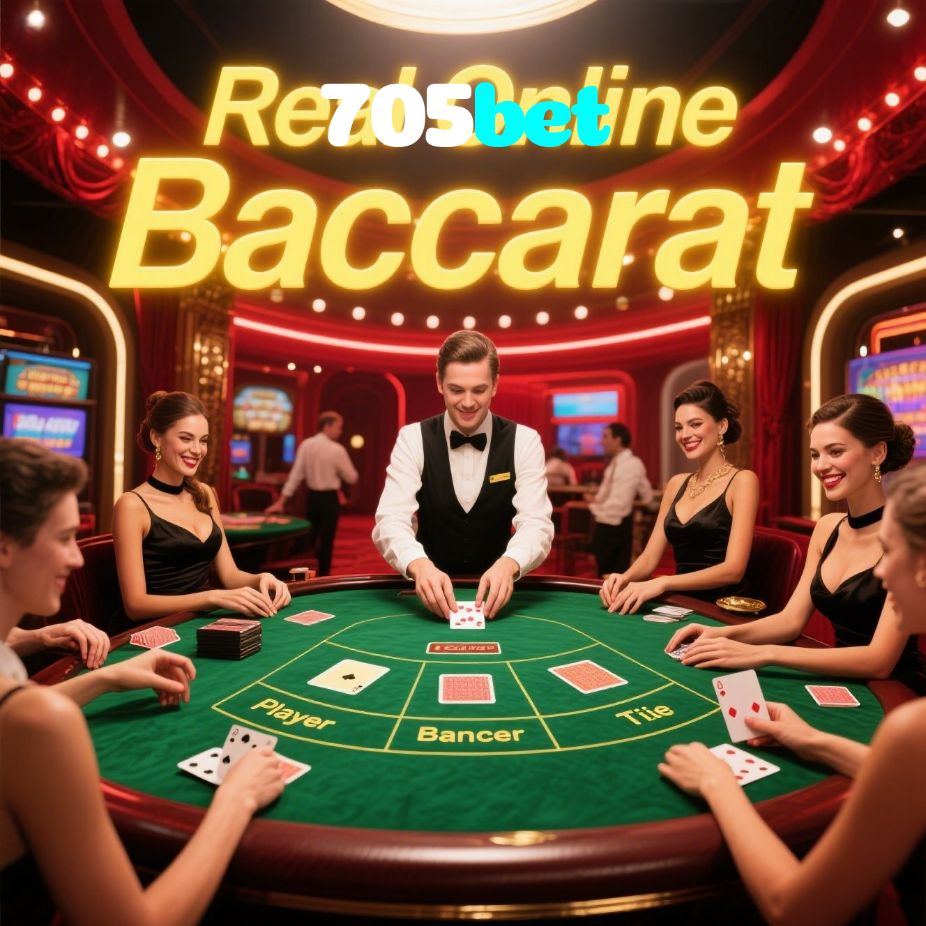 705bet:Jogue slots, aposte no futebol e vença em grandes mesas de poker!