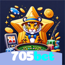 705bet:Venha para o futebol digital! Aposte agora e ganhe como um campeão!