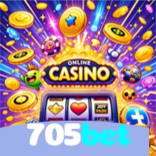 705bet：Jogue blackjack e aposte no futebol para uma experiência inesquecível!
