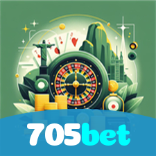 705bet:Aposte nas melhores slots e conquiste vitórias impressionantes!