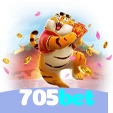 705bet:Prepare-se para o melhor da diversão no cassino! Jogue agora!