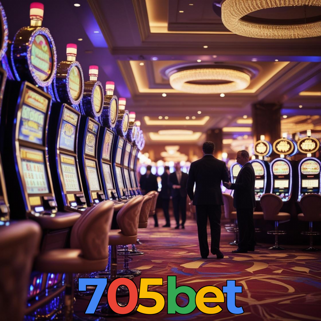 705bet:Aposte no futebol online e experimente o que é vencer com emoção!