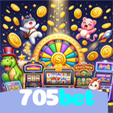 705bet：Jogue slots, aposte no futebol e ganhe com confiança no nosso cassino online!