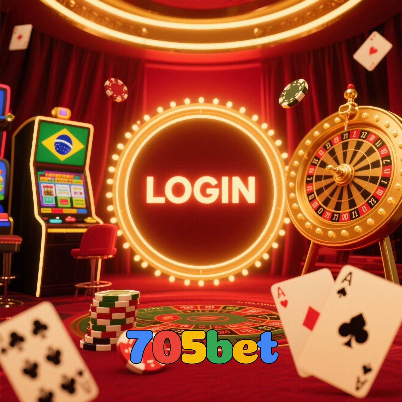 705bet:Sinta a adrenalina do futebol digital! Aposte agora e vença!