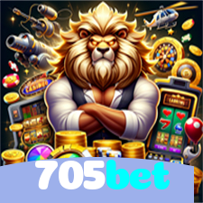 705bet:O cassino online perfeito para jogadores de poker, roleta e futebol!