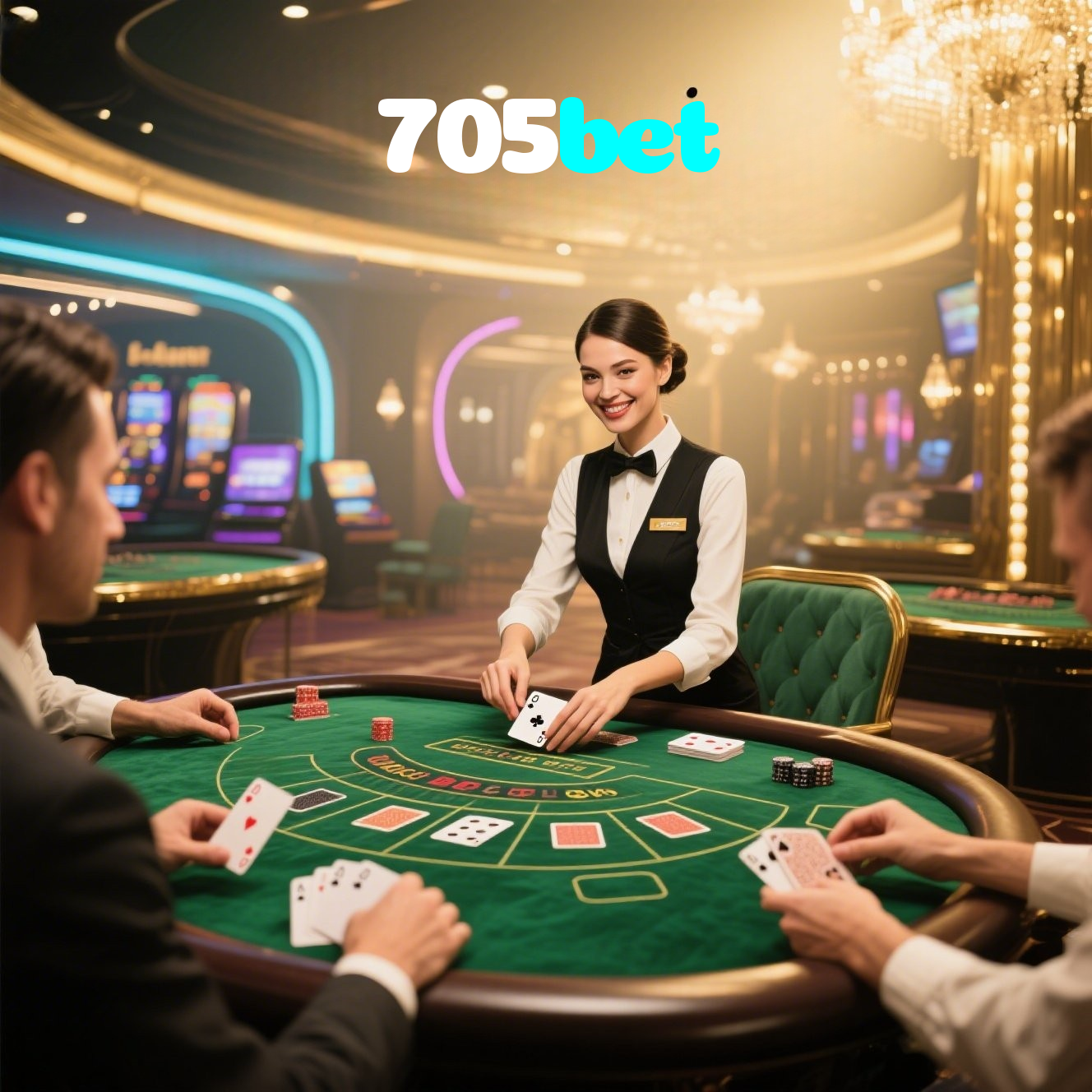 705bet:Em nosso cassino online, sua sorte vai brilhar! Aposte e vença!