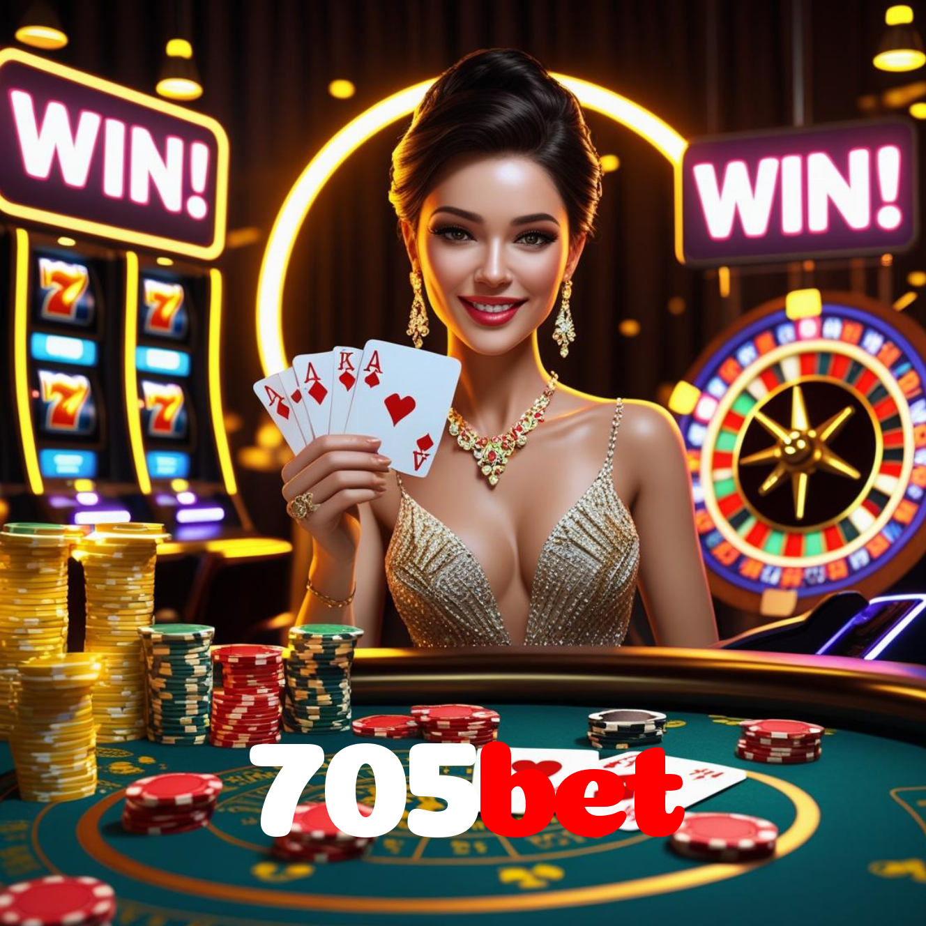 705bet:Apostas de futebol nunca foram tão emocionantes! Vença agora!