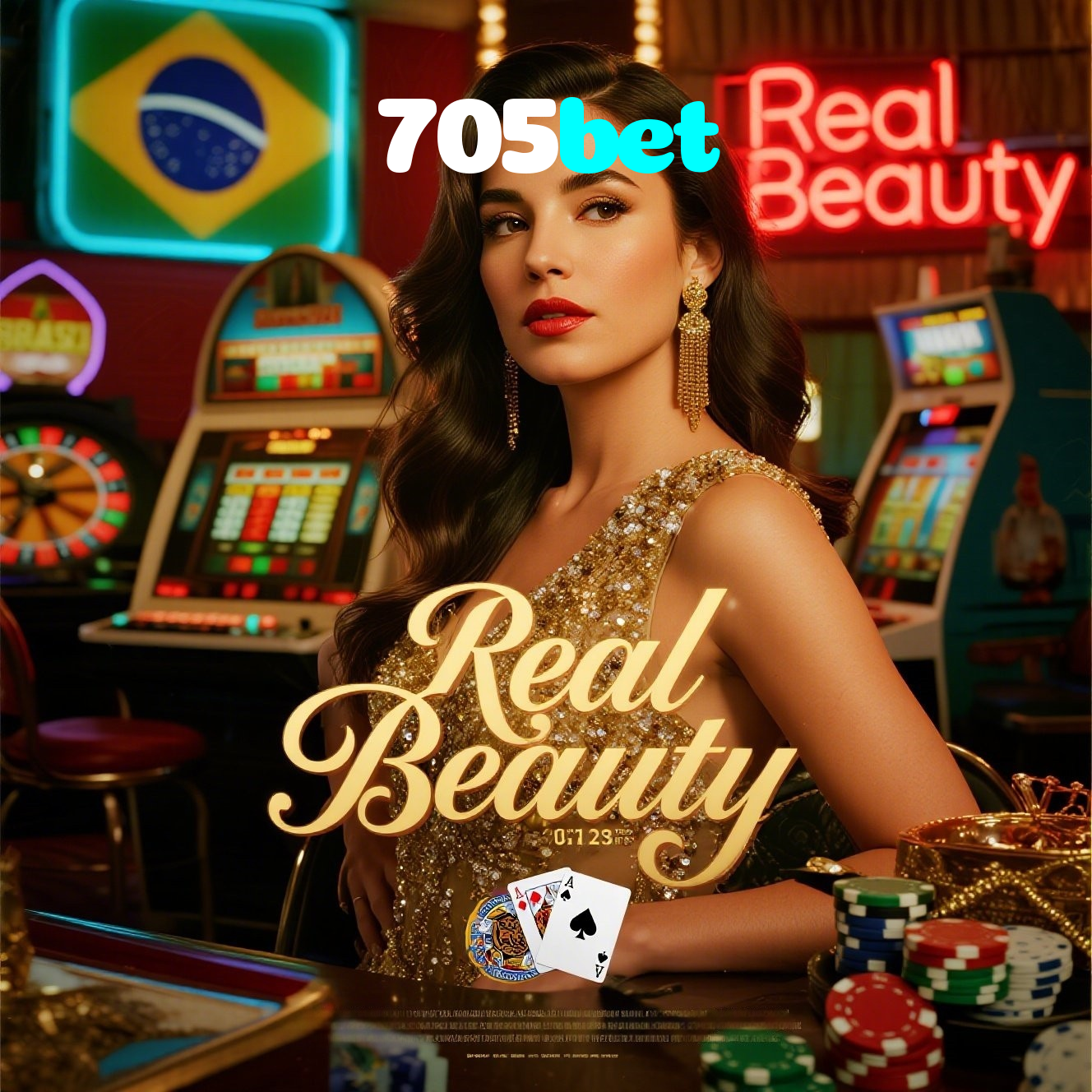 705bet:Aposte no futebol online e vença no estilo que você merece!