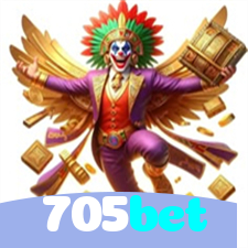 705bet:Entre na ação! Aposte nas melhores mesas de roleta!