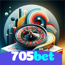 705bet：Experimente o futebol online e vença como um verdadeiro campeão!