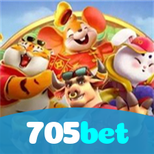 705bet:Entre no jogo de futebol digital e conquiste sua vitória agora!