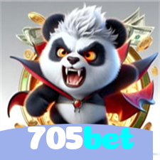 705bet:A diversão e as vitórias estão te esperando no nosso cassino online!
