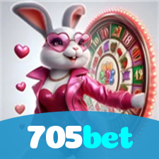 705bet:No futebol online, a cada aposta sua vitória está mais perto!