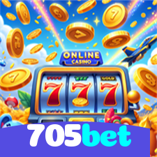 705bet:Aposte no futebol e ganhe prêmios em blackjack e roleta online!