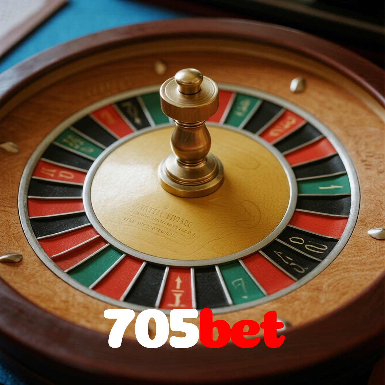 705bet:Aposte nas melhores mesas de poker e vença como nunca!