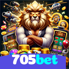 705bet:Em cada giro nas slots, a vitória está ao seu alcance!