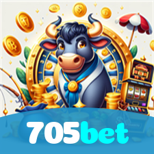 705bet:Onde o futebol e o cassino se encontram para grandes vitórias!