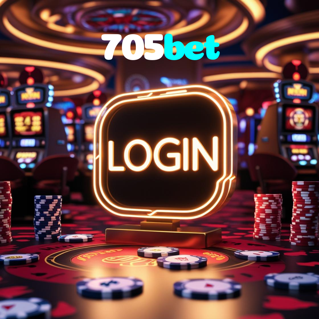 705bet：Aposte no futebol online e mostre seu talento para ganhar!