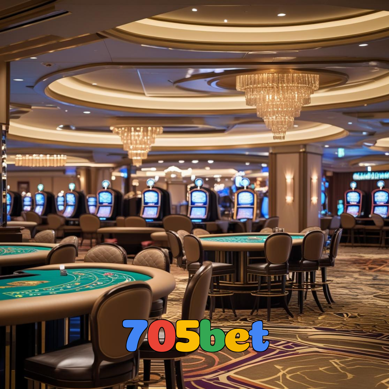 705bet：O melhor cassino para apostar no futebol e ganhar prêmios em blackjack!