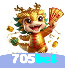705bet：Aposte no futebol online e vença com estilo e emoção!