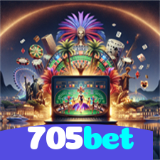 705bet：O futebol está online! Aposte agora e ganhe grandes vitórias!