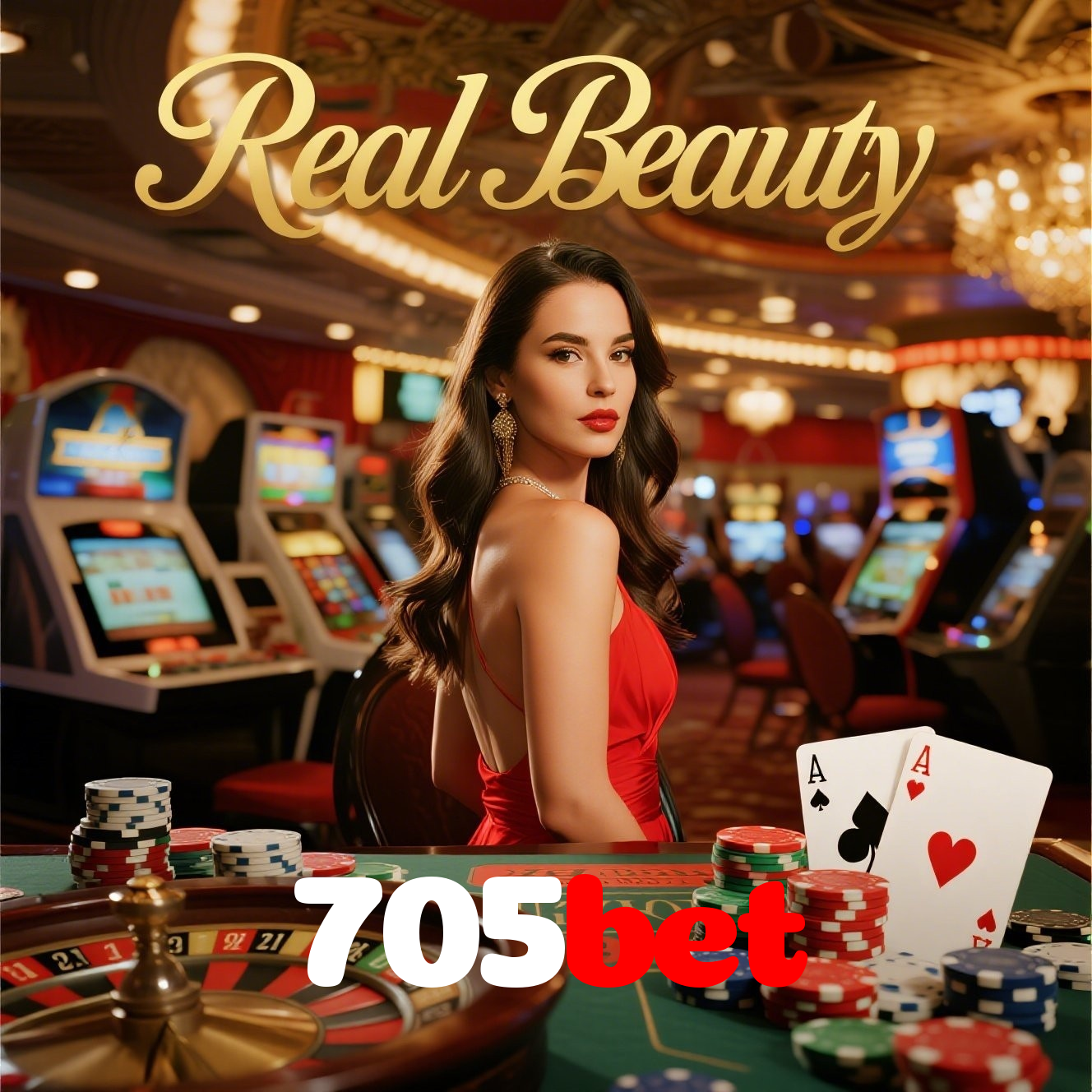 705bet:Vença no poker, aposte no futebol e divirta-se com os melhores jogos de cassino!
