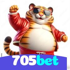 705bet：Aposte nas mesas de poker e mostre quem é o mestre das cartas!