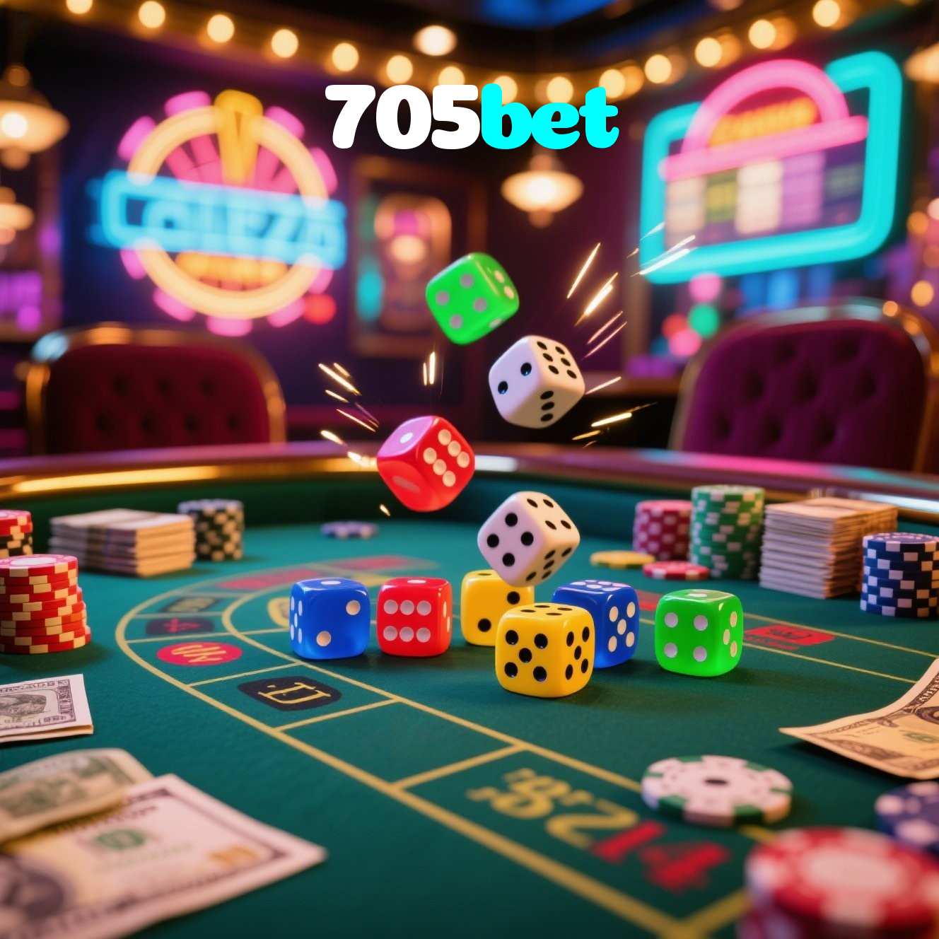 705bet:Aposte no futebol e ganhe em jogos como roleta e blackjack online!