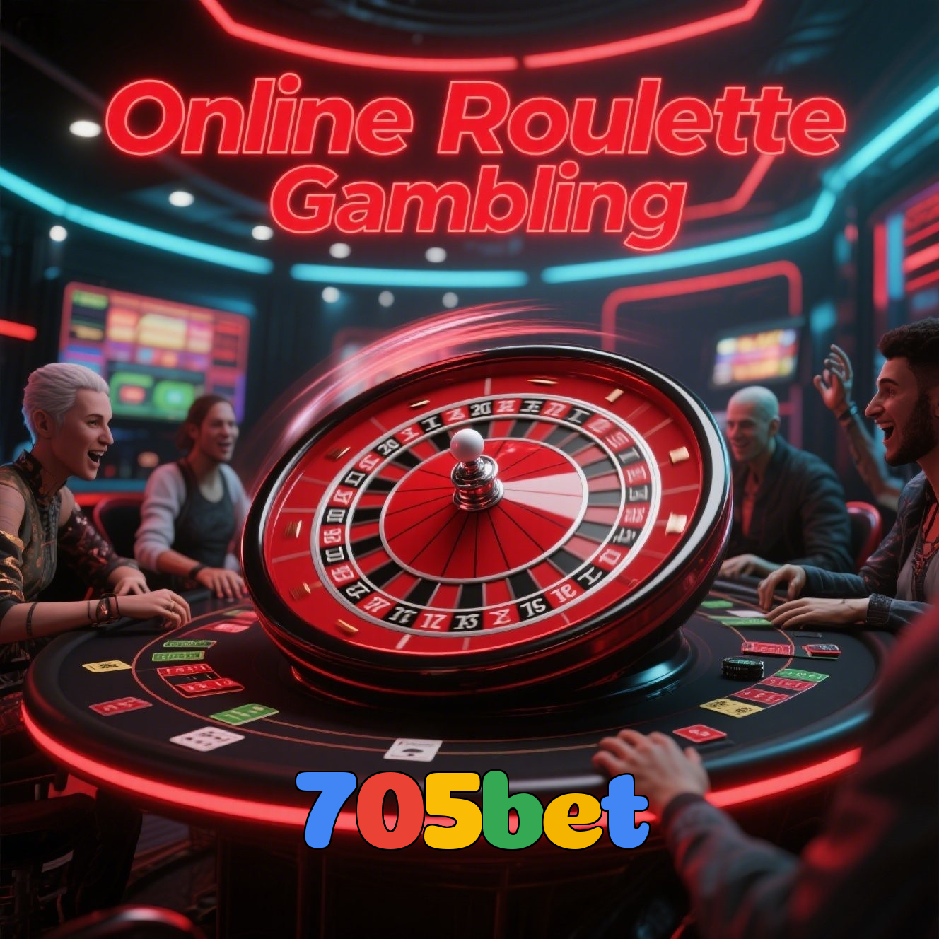 705bet:Onde sua sorte brilha: jogos de poker, roleta e apostas no futebol!