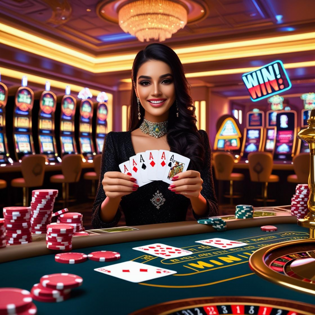 705bet:Vença o poker online e mostre sua habilidade nas cartas!