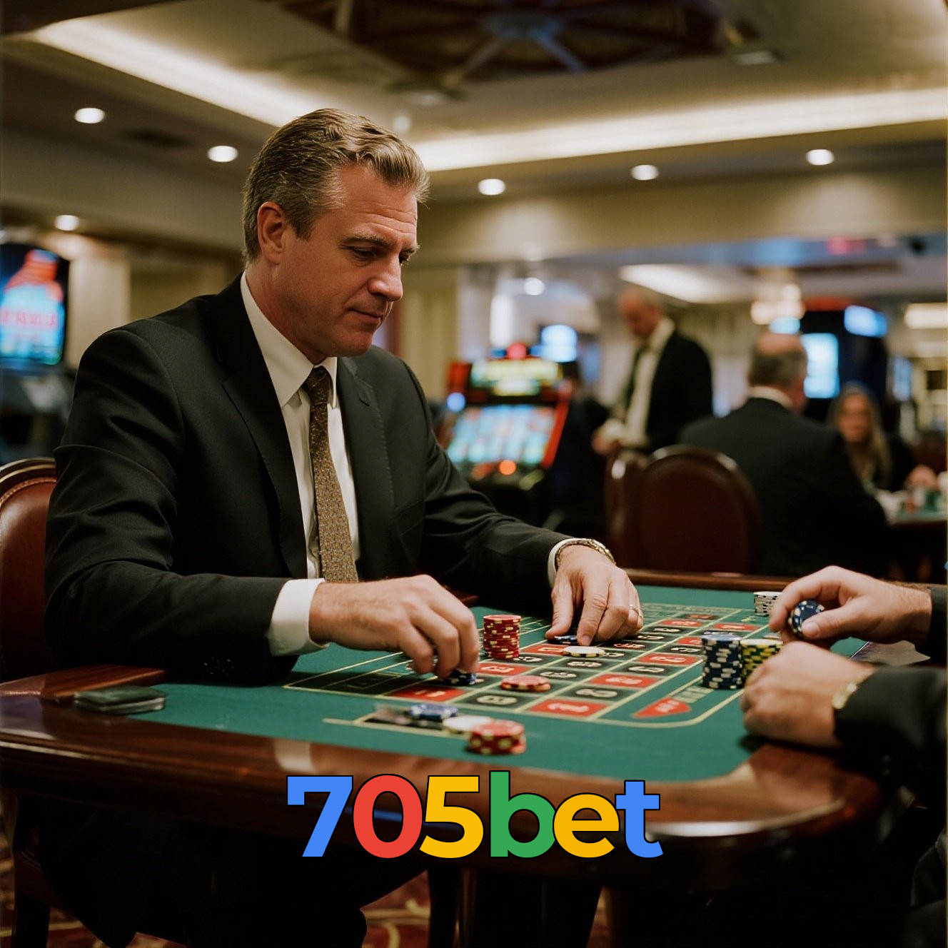 705bet:Gire a roleta e leve para casa grandes vitórias!