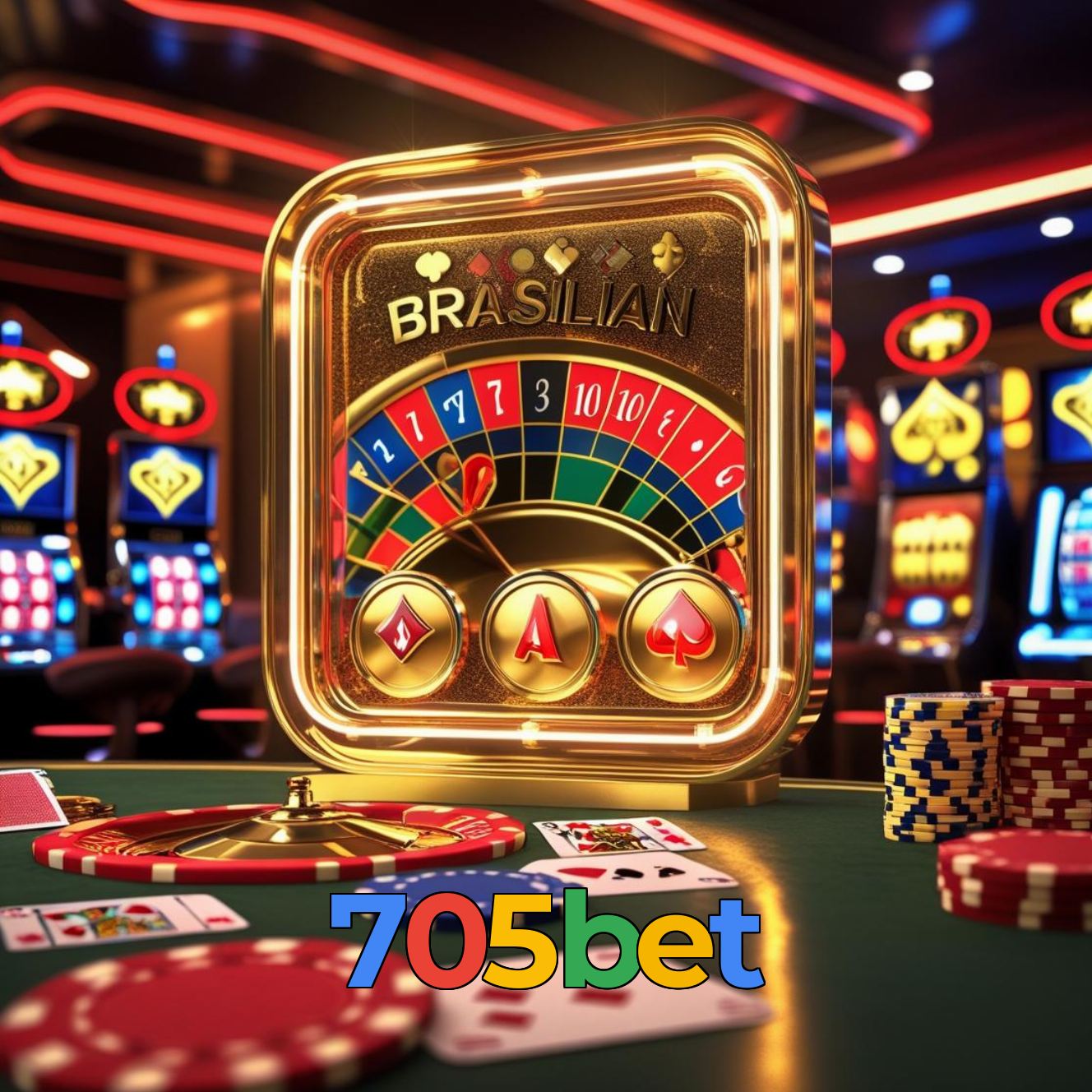 705bet:Aposte no futebol online e conquiste a sua vitória agora!