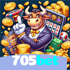 705bet：Jogue futebol online e conquiste vitórias ao estilo campeão!
