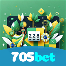 705bet：Jogue futebol online e vença os melhores times do mundo!